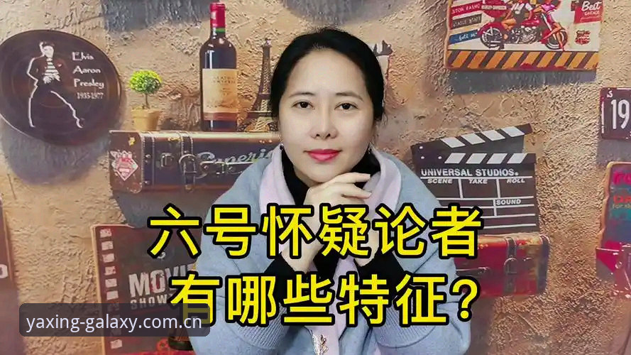 老用户深扒官方频道电脑端登录：一个怀疑论者3年折腾的实战心得