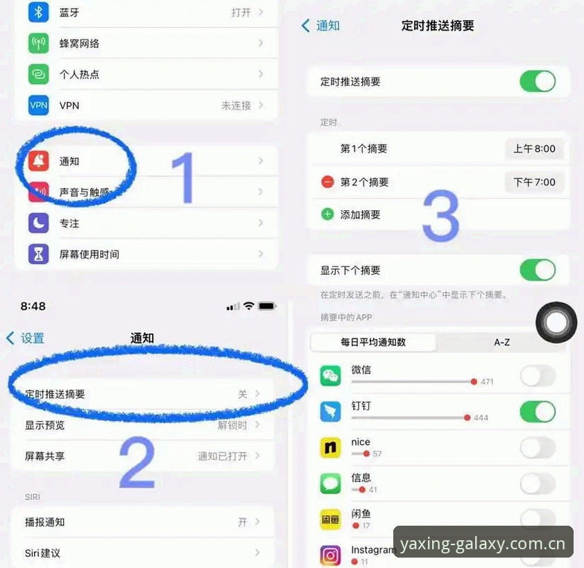 官方频道电脑端登录 官方频道电脑端登录的3个隐藏技巧,解决你80%的操作困惑