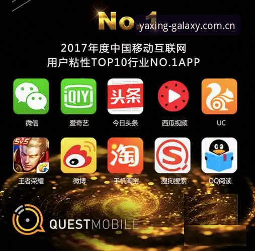 WTY2年度中国区APP怎么下载 亚星体育平台WTY2年度中国区APP下载全体验报告:从原理到实操一次讲透